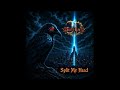 JD Zombi-Opoly | Split My Head [Explicit]