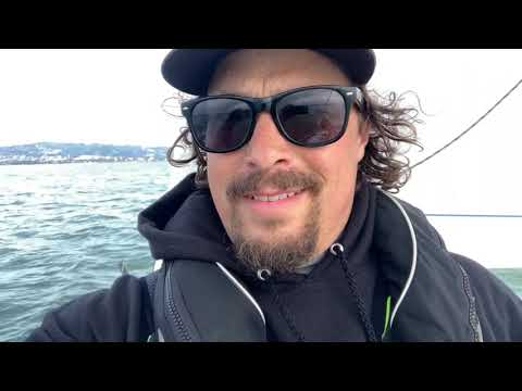 Episode 29 Three Bridge Fiasco 2024