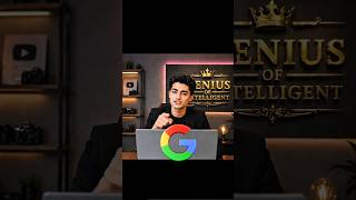 🔥 Best AI Tools 2026 😱 Image to Video, Text to Video &amp; More | Bangla + English Guide