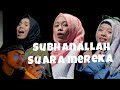 Download DEEN ASSALAM cover by Gen Halilintar || Nstol Reaction DEEN ASSALAM cover by Gen Halilintar || Nstol Reaction