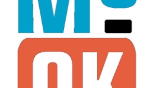 New -Special and Regular City Council Meeting, March 11th, 2025