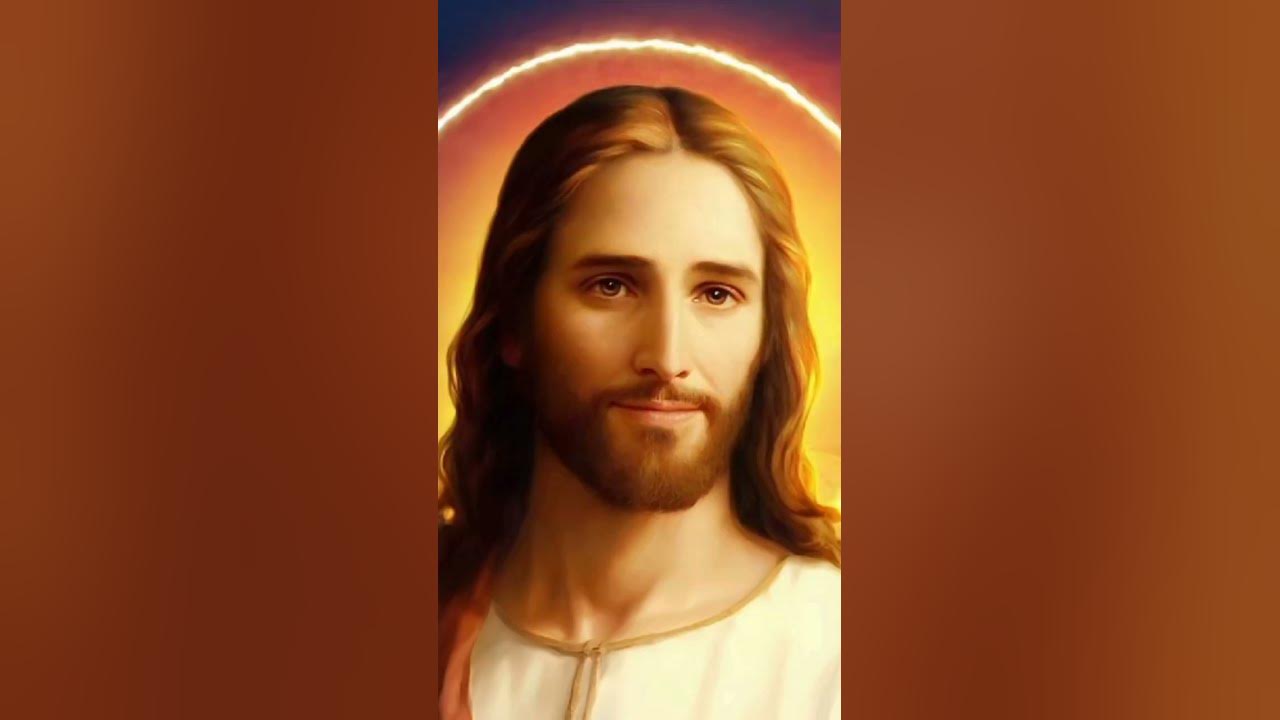 Taizé: Jesus, Remember Me