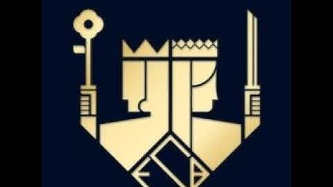 [🔴Live ]ROX LOKI Dungeon Throne EP.1   06/12/22   ( KVM cross server ENSEMBLE )