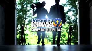 WSOC INVESTIGATIVE IMAGE