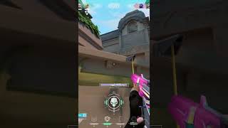 Why Always   valorant valorantclutchmoments valorantclips