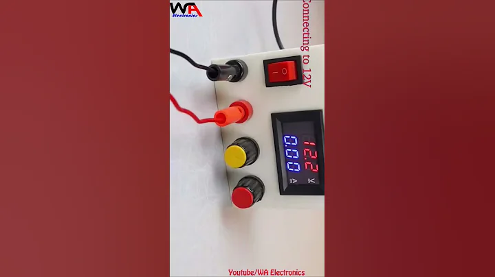Diy Led Chaser Circuit Using 1 Transistor #electronicsprojects #short #shorts