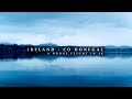 IRELAND, County Donegal - A Drone Film 4K