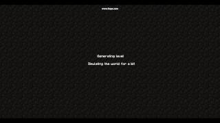 java 2012 12 09 21 05 37 08