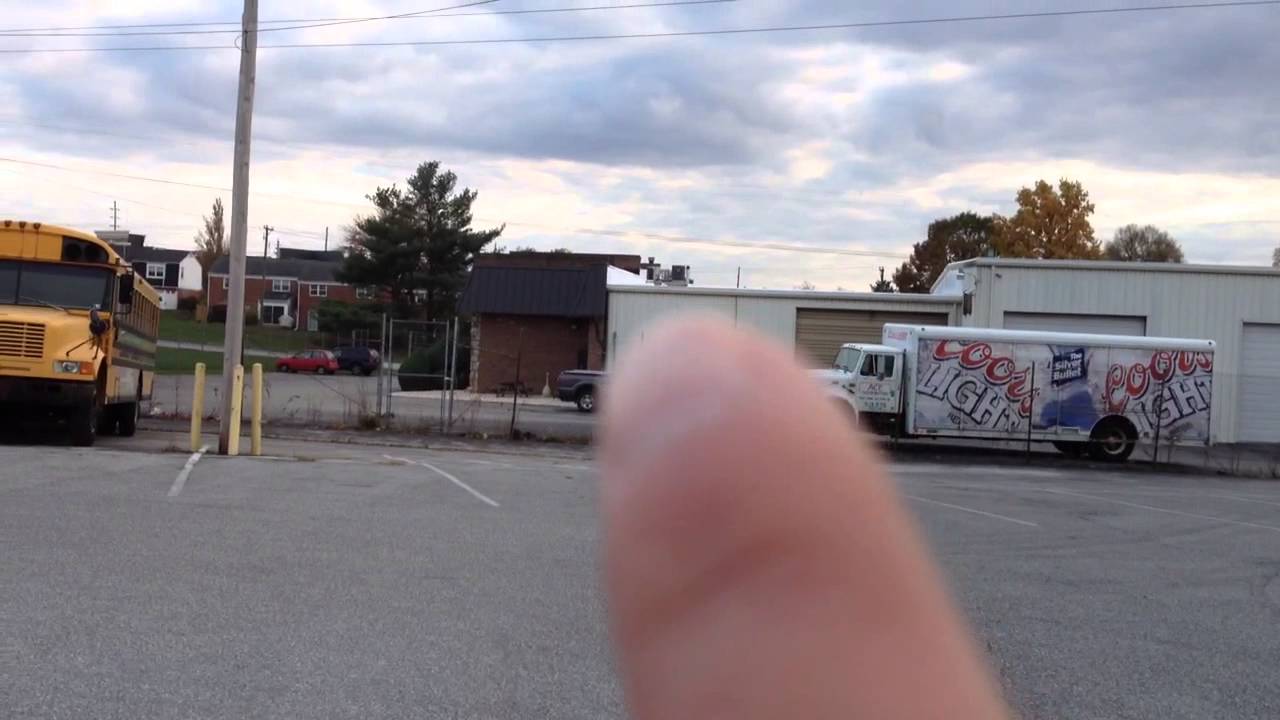 Gibson Air Conditioners at Ace Distributing - 10/30/14 - YouTube