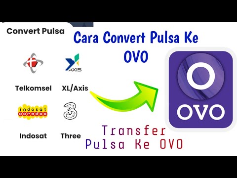 Cara Convert Pulsa Jadi Uang - Tukar Pulsa Jadi Uang Tukarkan pulsa jadi uang dengan harga tinggi ... 