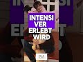 Trennungsangst verhindern von 0-3 Jahren