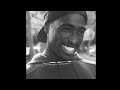 2Pac Eminem Ft Billie Eilish Eazy E Trying Not To Cry Music Video 2026 