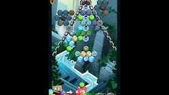 Bubble Mania Level 504