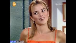Malhação 2003 Cap. 9