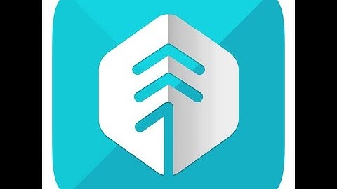 Neo Smartpen M1+ Quick 17 Min Tutorial