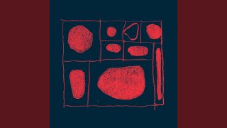 Prayer (from xAbo: Father Boniecki)