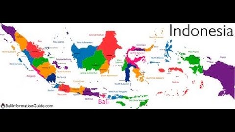 KE5EE DX NET 14.207 YB0AR LIVE STREAM 20M  -  18/07/2021