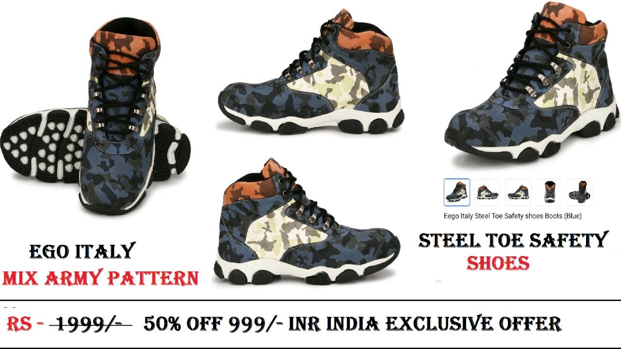 eego italy safety shoes