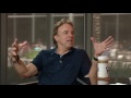 Kevin Nealon regales Rich with stores about celebrity golf and stories of Jon Daily - 6/26/16
