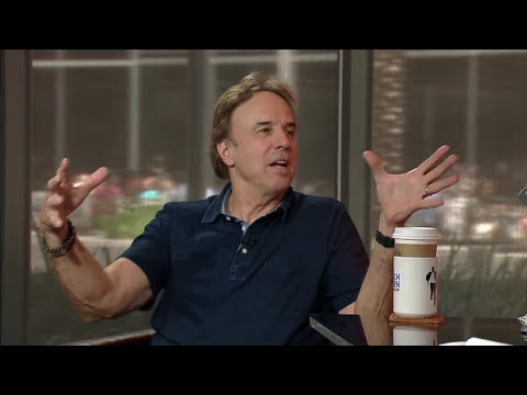 Video: Kevin Nealon Net Worth