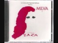 Milva- Adieu adieu