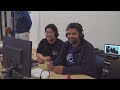 Cat Sharks vs Deathdealers / Foam Women Final / Asia Pacific Invitational 2025