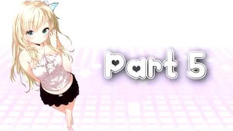 KUS Pound the Alarm MEP OPEN