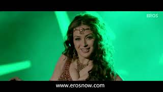 Nagin (Full Video Song) Bajatey Raho