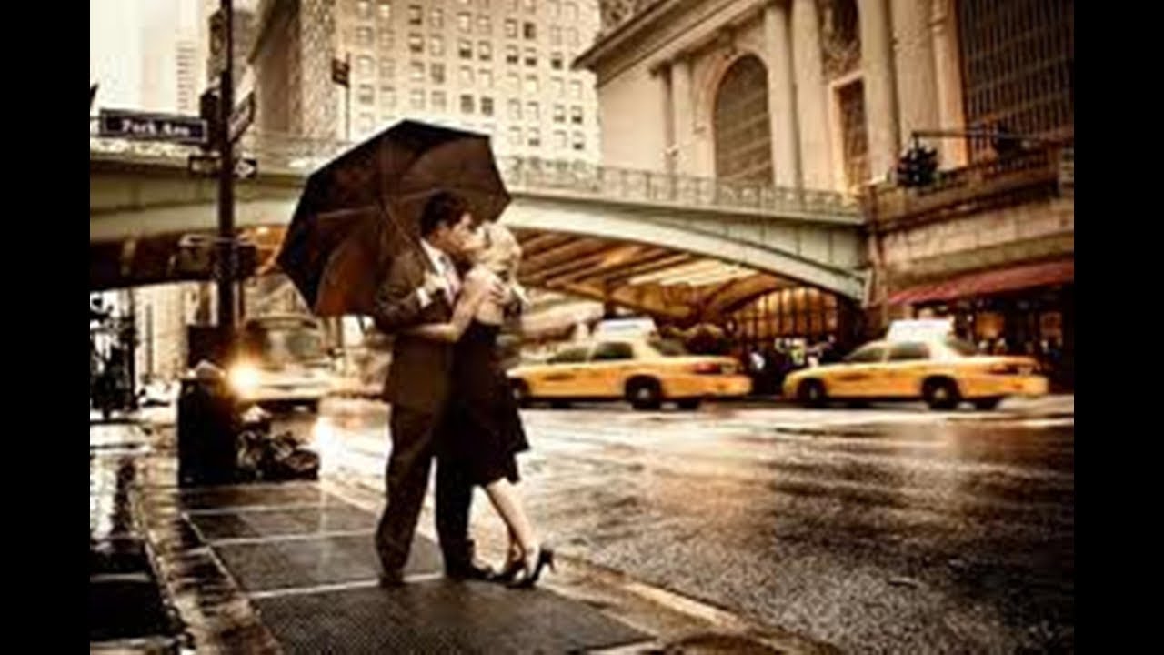 Sandy Stevenson - So Goes My Day (Vinyl, 7''- 1983)  ''Costas K''   ----My Channel----