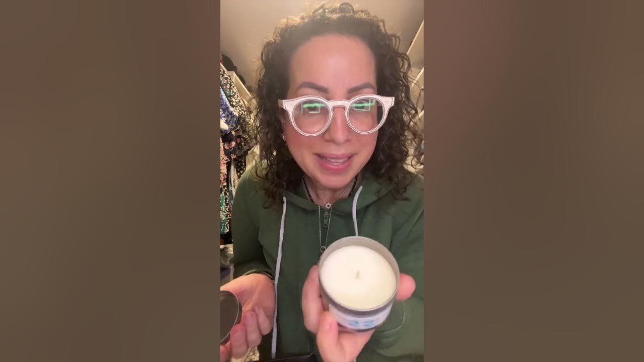 candles-don-t-need-to-be-kosher-even-if-the-scent-they-are-mimicking