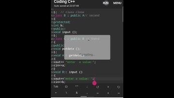 💻Coding whatsapp status 📱 Every programmer lifi status 🧿 programming status #short  #video  #coding
