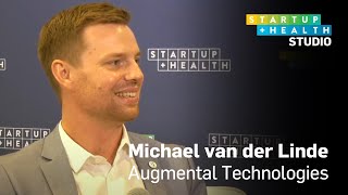 Augmental Technologies Empowers Parents of Neurodivergent Children with a Care Navigation App