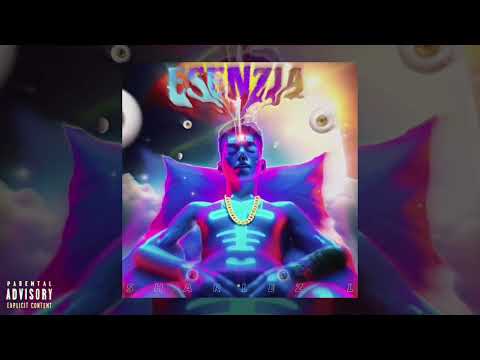 thumbnail img16x9