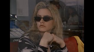 Silent Circle - Touch In The Night (Subtitulado En Español)