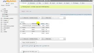 learn sql update query in urdu and hindi