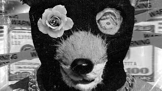 Download Lagu S U C C I  -  (Visualizer) MP3