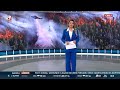 Marmaris'teki Orman Yangını Kontrol Altında! | A Haber