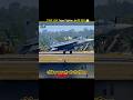 Tejas fighter jet crash reality 😱 #shorts #new #uniquefacts