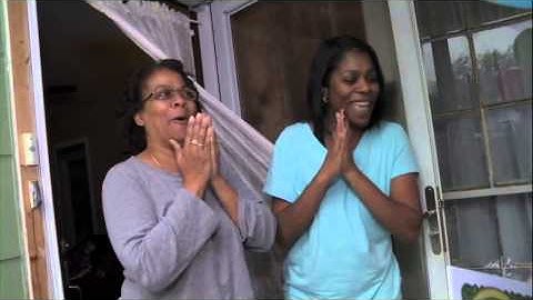 Publishers Clearing House Winners: Sandra White From Temple, Texas Wins $10,000