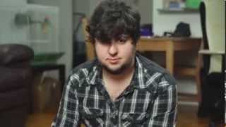 The ACTUAL noise JonTron's Hercules Cassette Game Made