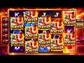 ✨B🅾️xing King 2️⃣ 🚀 Boxing King Trails Free Gameplay ll 
