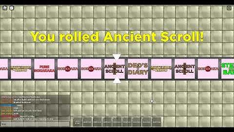 Yba| Rng and pity system in yba belike