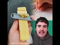 Strict Teacher Gets Put In Her Place By a Fifth Grader 😳🔥 #tiktokuni #fypシ゚viral #pov #foryoupage