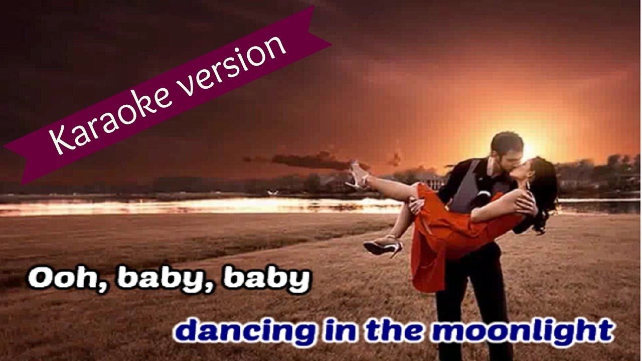 Jessie J Domino Vintage Karaoke YouTube