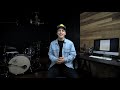 We Praise You - Brandon Lake (Drum Tutorial/Play-through) Mp3 Song