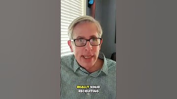 AI-Powered Recruiting: Transforming Talent Acquisition in the New Economic Landscape