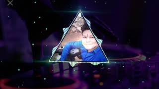Mungra Mungra. Remix y dj Abhishek and || dj mahakal|
