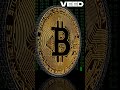 Qué es un Satoshi