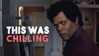 What Makes Mr. Glass One Of The Most Chilling Villains In Film History