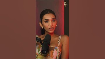 Blogger vs Influencer: What